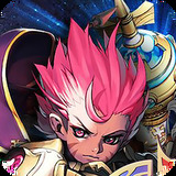 爱游戏app官方