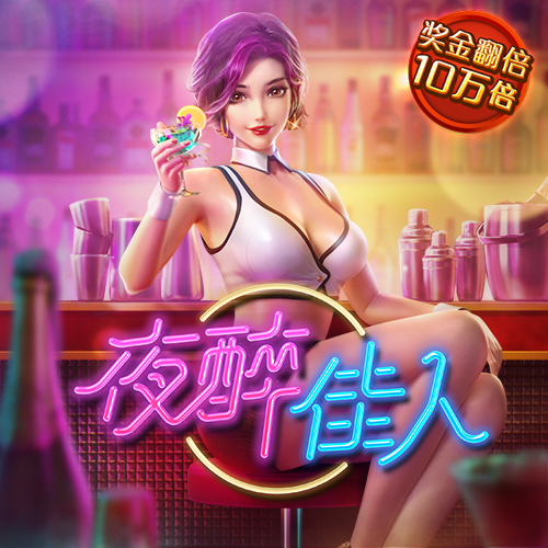 b体育官方体育app下载地址