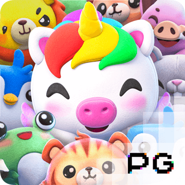 7755彩票app最新版本更新内容