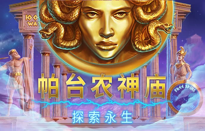 b体育官网入口网址